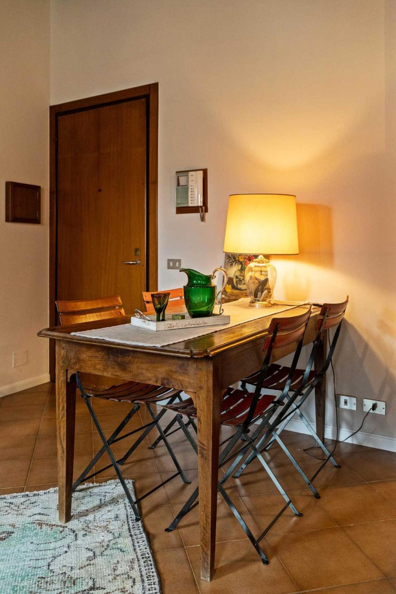 베로나 Residenza...Cara Giulietta... 아파트 외부 사진